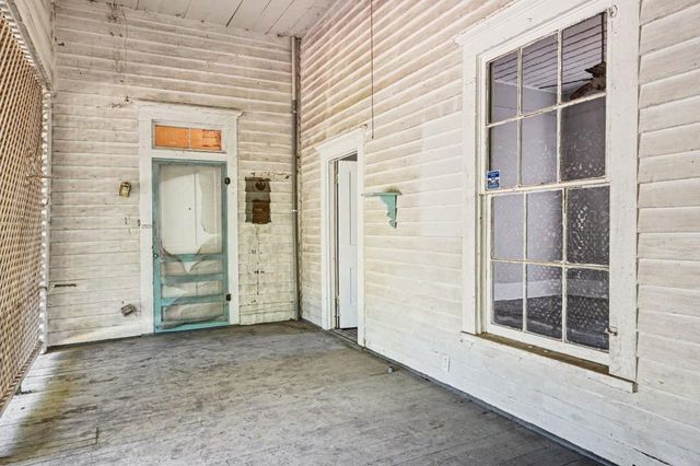 192 Cloud Street, Jonesboro, GA 30236