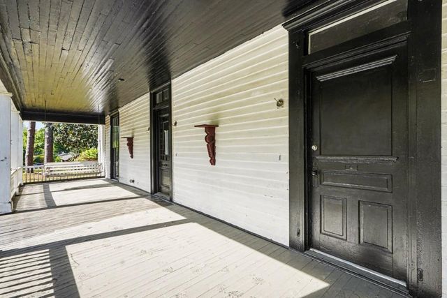 192 Cloud Street, Jonesboro, GA 30236