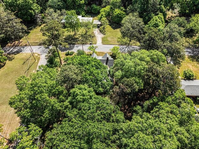 192 Cloud Street, Jonesboro, GA 30236