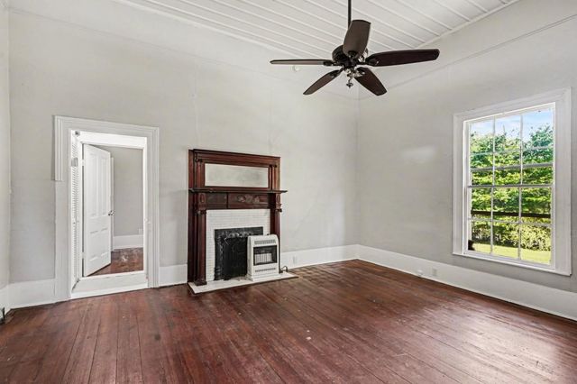 192 Cloud Street, Jonesboro, GA 30236