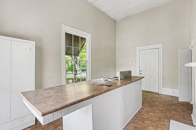 192 Cloud Street, Jonesboro, GA 30236