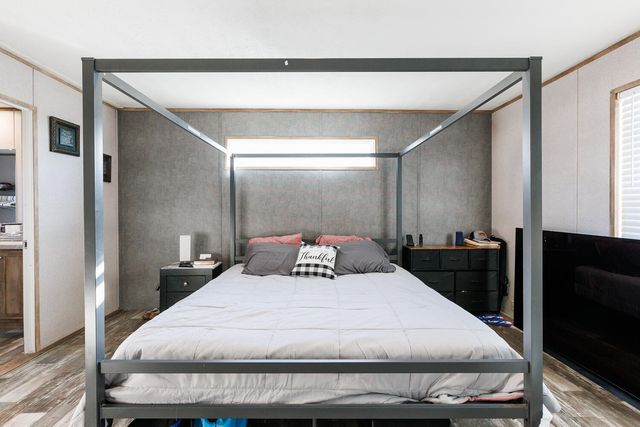 6901 Pr Kimber, Shallowater, TX 79363