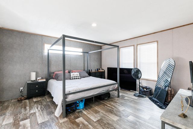 6901 Pr Kimber, Shallowater, TX 79363