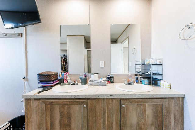 6901 Pr Kimber, Shallowater, TX 79363