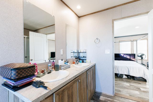 6901 Pr Kimber, Shallowater, TX 79363