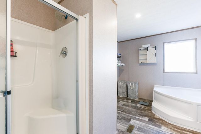 6901 Pr Kimber, Shallowater, TX 79363