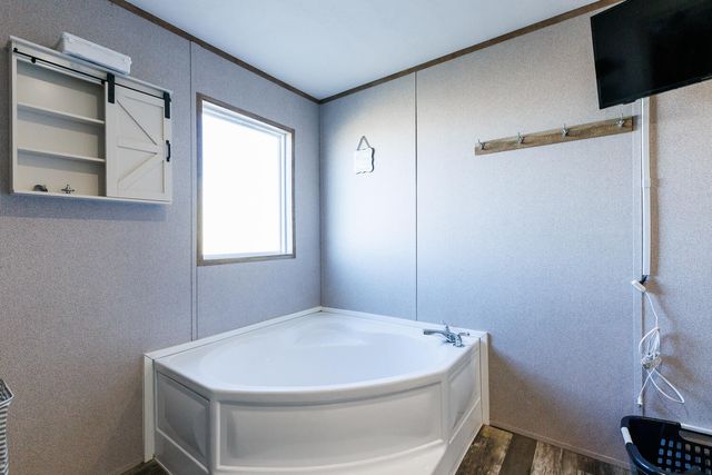 6901 Pr Kimber, Shallowater, TX 79363