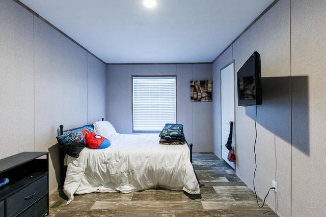 6901 Pr Kimber, Shallowater, TX 79363