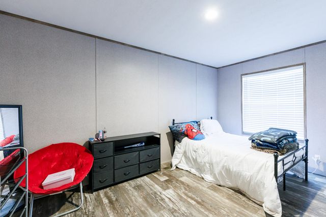 6901 Pr Kimber, Shallowater, TX 79363