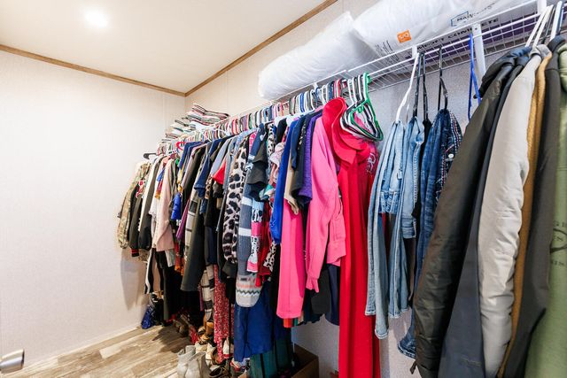 6901 Pr Kimber, Shallowater, TX 79363