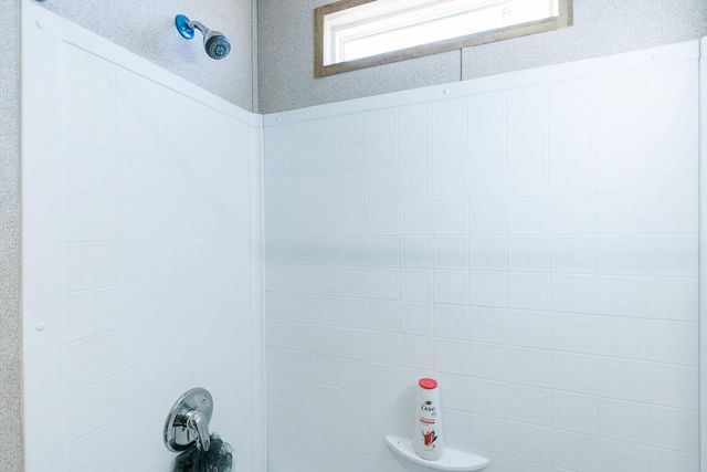 6901 Pr Kimber, Shallowater, TX 79363