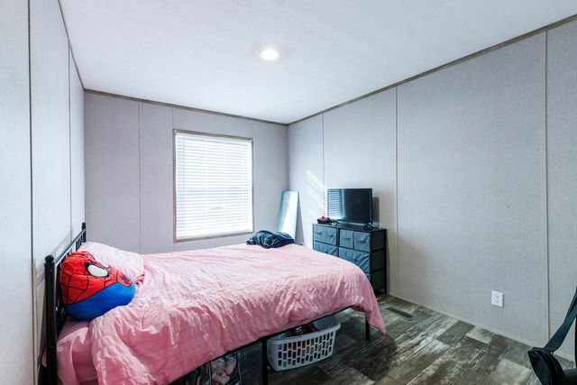 6901 Pr Kimber, Shallowater, TX 79363