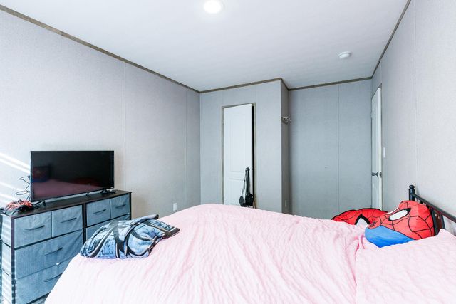 6901 Pr Kimber, Shallowater, TX 79363