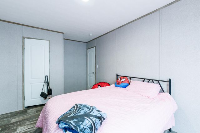 6901 Pr Kimber, Shallowater, TX 79363