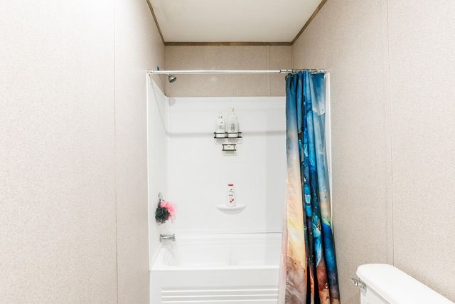 6901 Pr Kimber, Shallowater, TX 79363