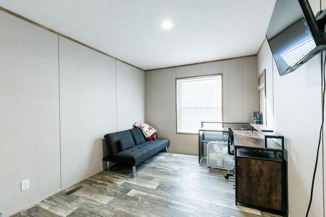 6901 Pr Kimber, Shallowater, TX 79363