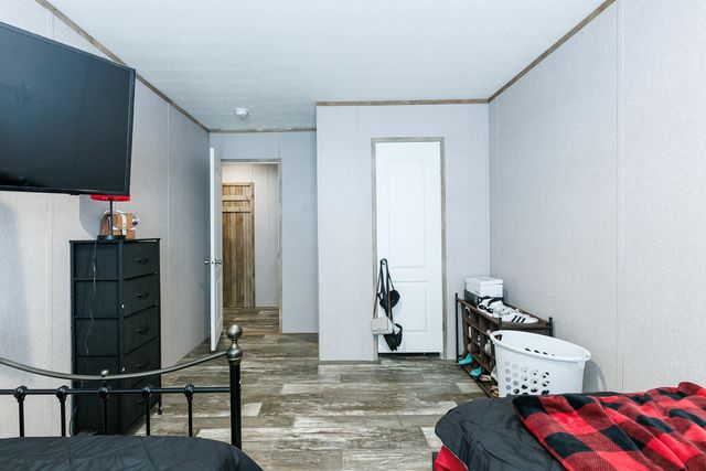 6901 Pr Kimber, Shallowater, TX 79363