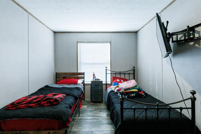 6901 Pr Kimber, Shallowater, TX 79363