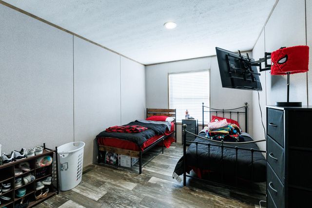 6901 Pr Kimber, Shallowater, TX 79363