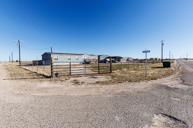 6901 Pr Kimber, Shallowater, TX 79363