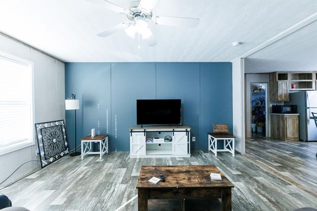 6901 Pr Kimber, Shallowater, TX 79363