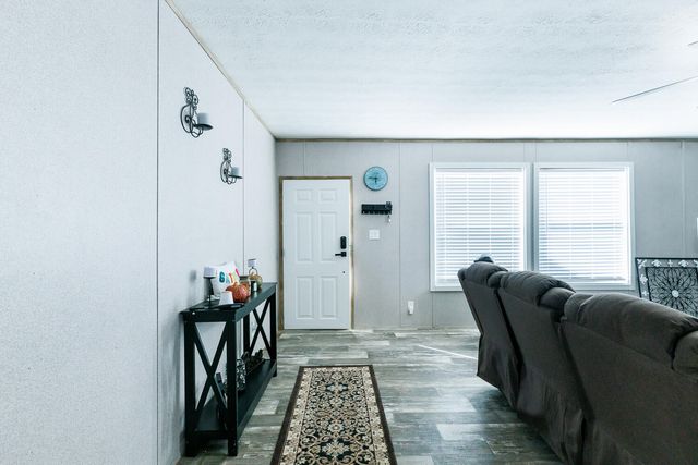 6901 Pr Kimber, Shallowater, TX 79363