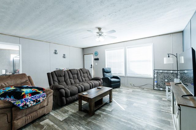 6901 Pr Kimber, Shallowater, TX 79363