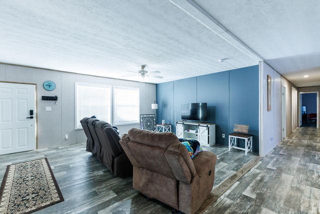 6901 Pr Kimber, Shallowater, TX 79363