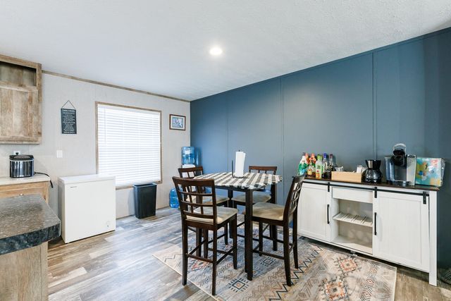 6901 Pr Kimber, Shallowater, TX 79363