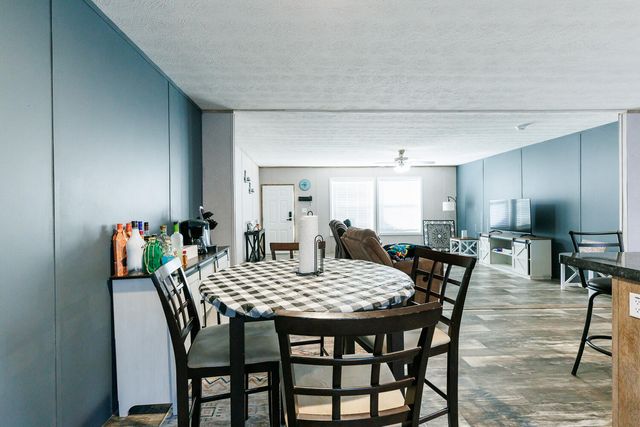 6901 Pr Kimber, Shallowater, TX 79363