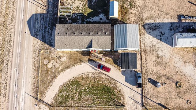 6901 Pr Kimber, Shallowater, TX 79363