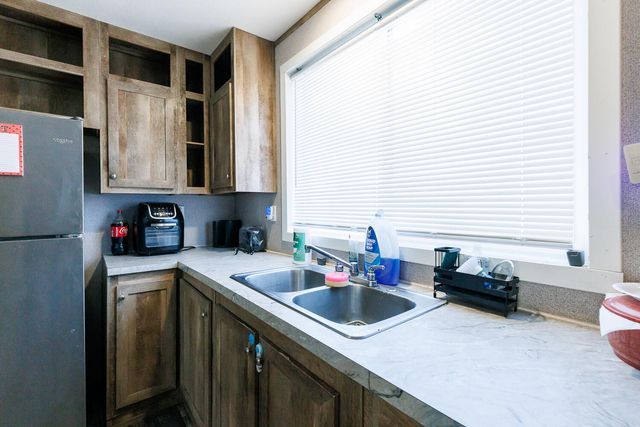 6901 Pr Kimber, Shallowater, TX 79363