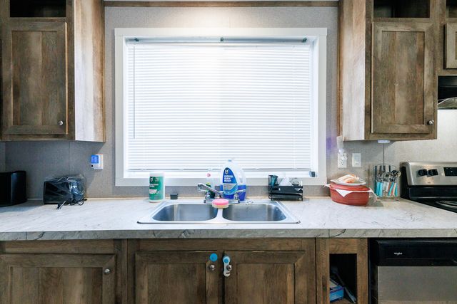 6901 Pr Kimber, Shallowater, TX 79363