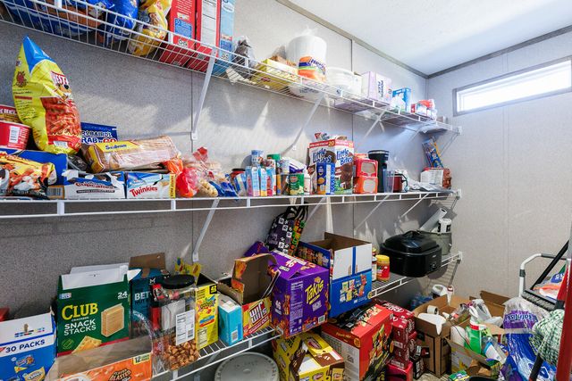 6901 Pr Kimber, Shallowater, TX 79363