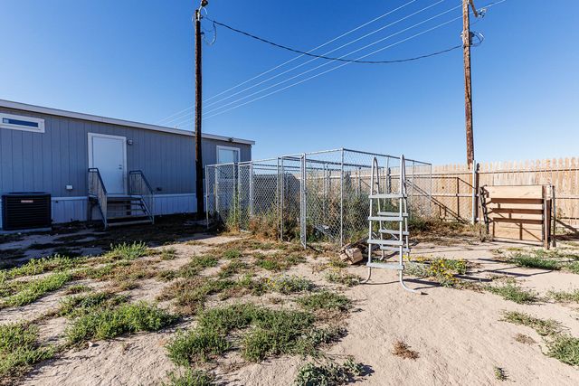 6901 Pr Kimber, Shallowater, TX 79363