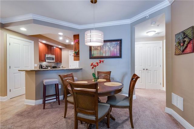 2825 Palm Beach BLVD 219, Fort Myers, FL 33916