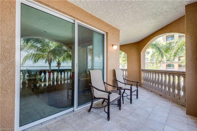 2825 Palm Beach BLVD 219, Fort Myers, FL 33916