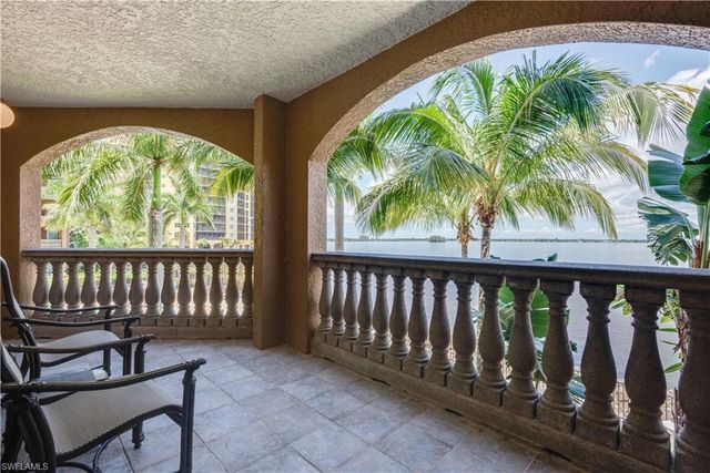 2825 Palm Beach BLVD 219, Fort Myers, FL 33916