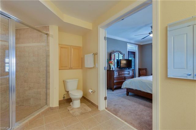 2825 Palm Beach BLVD 219, Fort Myers, FL 33916