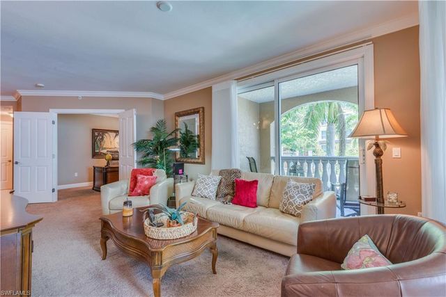 2825 Palm Beach BLVD 219, Fort Myers, FL 33916