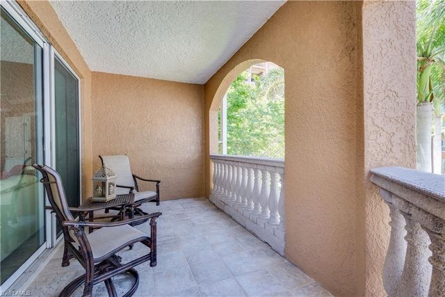 2825 Palm Beach BLVD 219, Fort Myers, FL 33916