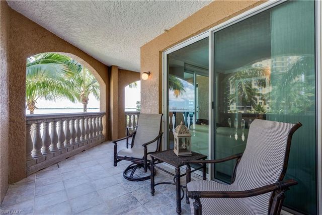 2825 Palm Beach BLVD 219, Fort Myers, FL 33916