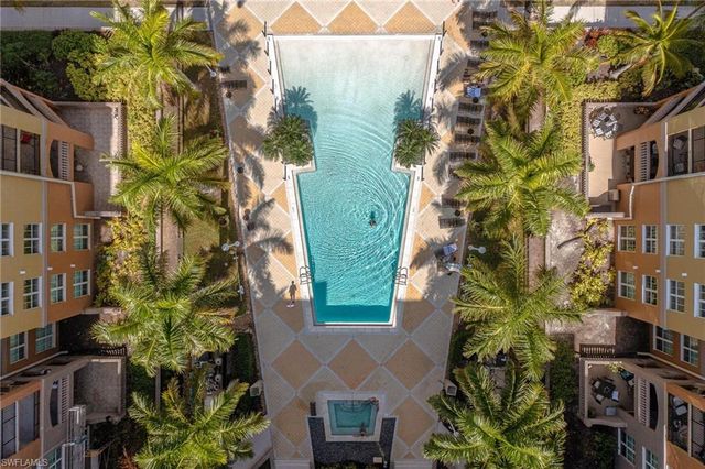 2825 Palm Beach BLVD 219, Fort Myers, FL 33916