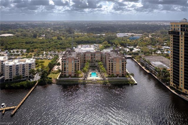 2825 Palm Beach BLVD 219, Fort Myers, FL 33916