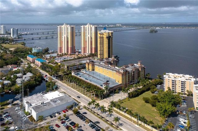 2825 Palm Beach BLVD 219, Fort Myers, FL 33916