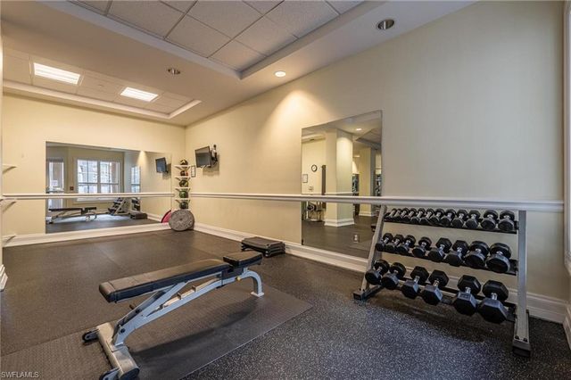 2825 Palm Beach BLVD 219, Fort Myers, FL 33916