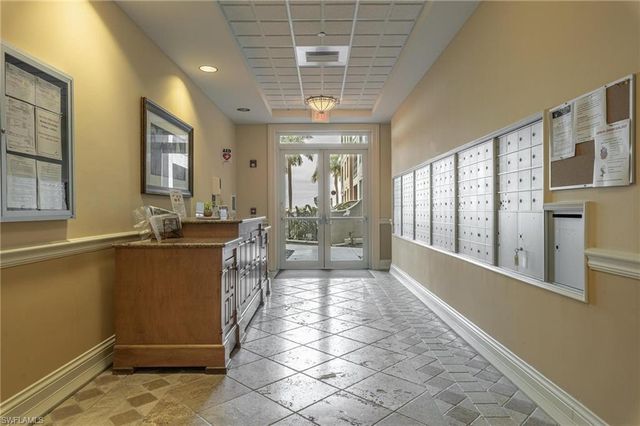 2825 Palm Beach BLVD 219, Fort Myers, FL 33916