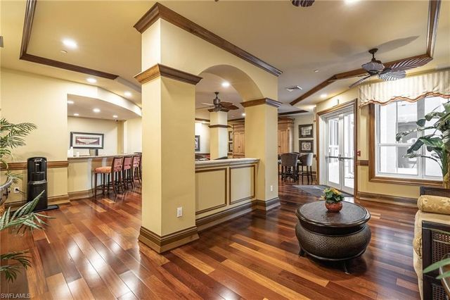 2825 Palm Beach BLVD 219, Fort Myers, FL 33916