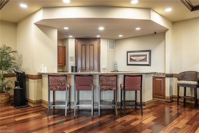 2825 Palm Beach BLVD 219, Fort Myers, FL 33916