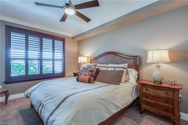 2825 Palm Beach BLVD 219, Fort Myers, FL 33916